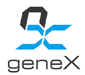 geneX