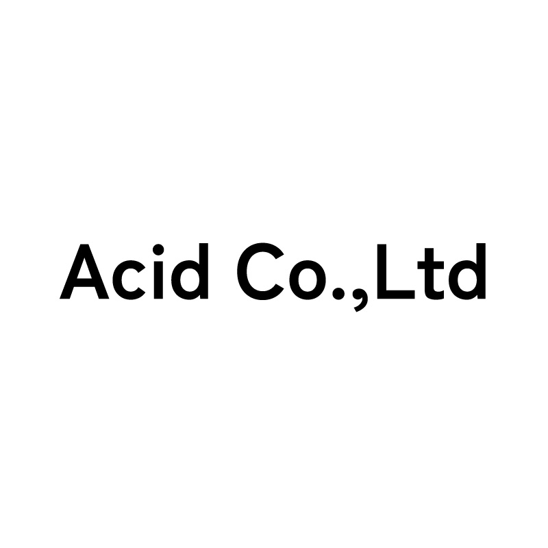 オゾン生成器OZO3 | Acid Co.,Ltd|生活雑貨や海外からの輸入品 オゾン生成器OZO3 | Acid Co.,Ltd|生活雑貨や海外からの輸入品